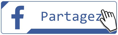 partager sur facebook